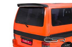 Rear Wing for VW Bus T4 HF345