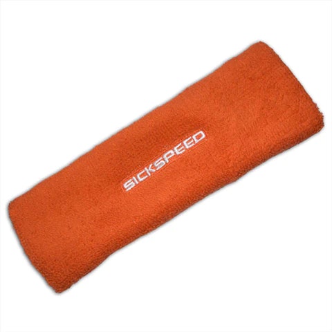 AIR INTAKE SNUGGIE UNIVERSAL - div farger