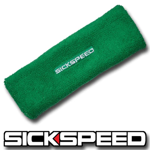 AIR INTAKE SNUGGIE UNIVERSAL - div farger