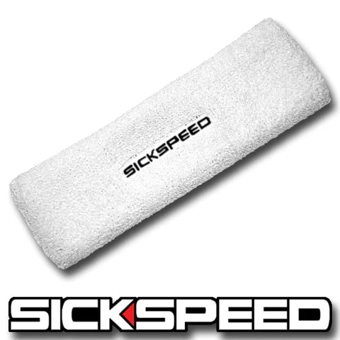 AIR INTAKE SNUGGIE UNIVERSAL - div farger