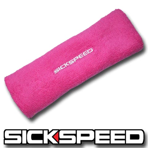AIR INTAKE SNUGGIE UNIVERSAL - div farger
