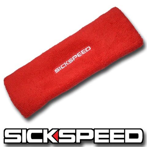 AIR INTAKE SNUGGIE UNIVERSAL - div farger