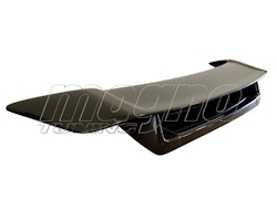 Nissan 350Z GTX Carbon Fiber Rear Wing