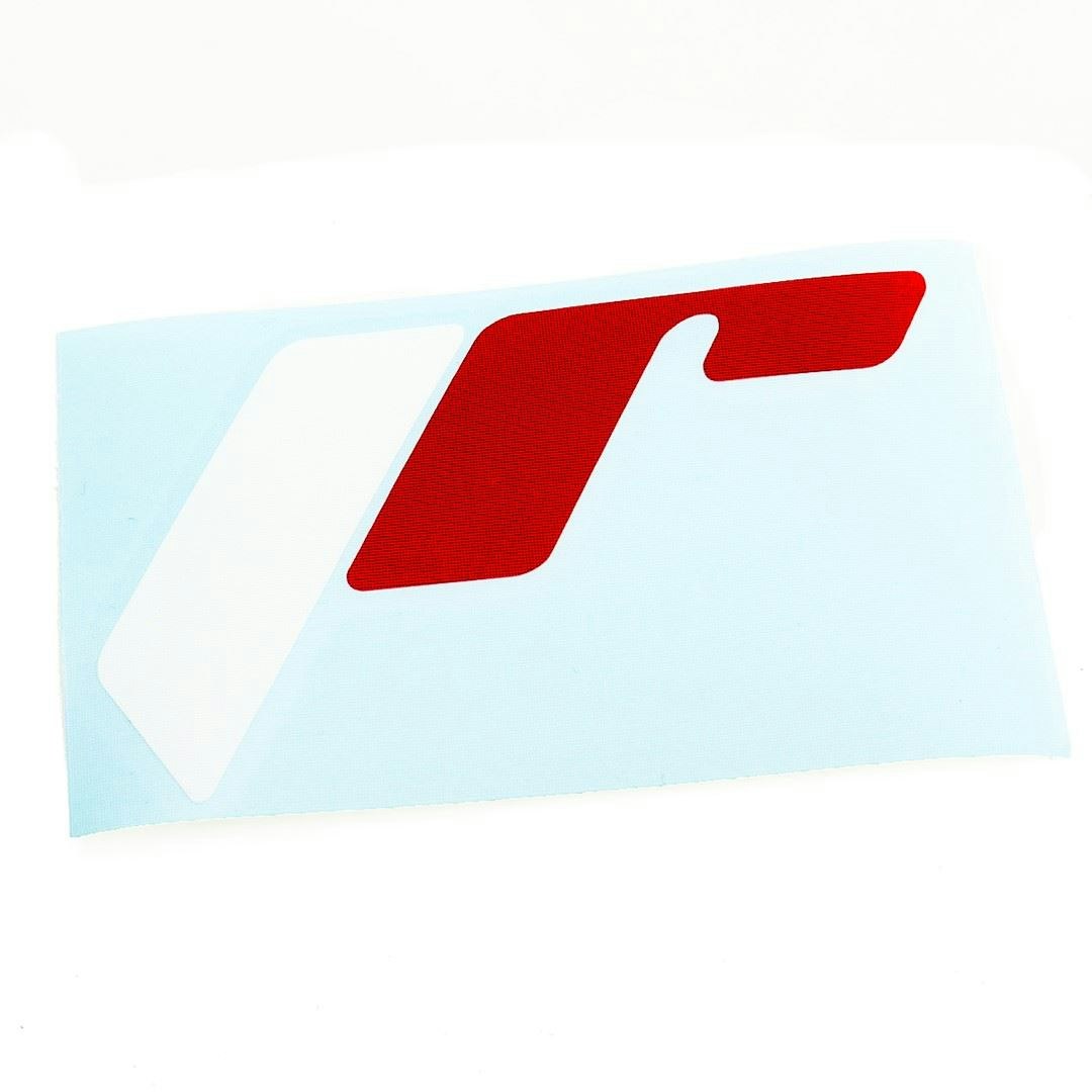 JR logo V1 10cm