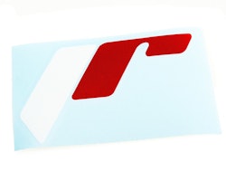 JR logo V1 10cm