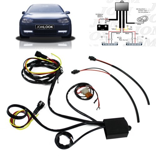 daytime-running-lights