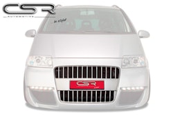 Radiator Grill Front Grille for Audi Q7 GL032