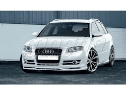 Audi A4 B7 / 8E SX Body Kit