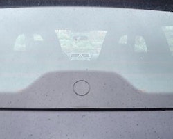 Glasspropp til VAG - Audi VW Skoda Seat