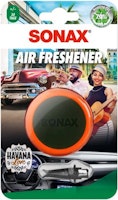 SONAX Air Freshener Havana Love