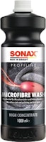 SONAX PROFILINE Mikrofibervask 1l