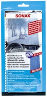 SONAX clear microfiber cloth