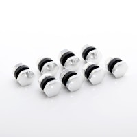 TPMS VALVESTEM HOLE PLUG.