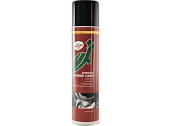 TURTLE WAX ENGINE CLEAN