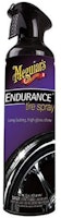 Skip to the beginning of the images gallery Endurance High Gloss Aerosol