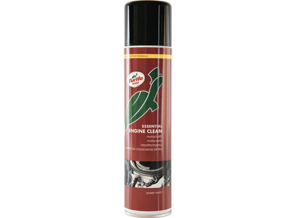 Meguiars Hot Rims Brake Dust Barrier 255g
