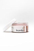 GUMMI & PLASTVAX 100ml - KRUMBY