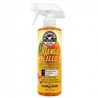 mango cello Chemical Guys Air Freshener 473ml