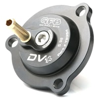 GFB DV+ Blow Off Ventil Ford, Volvo, Porsche