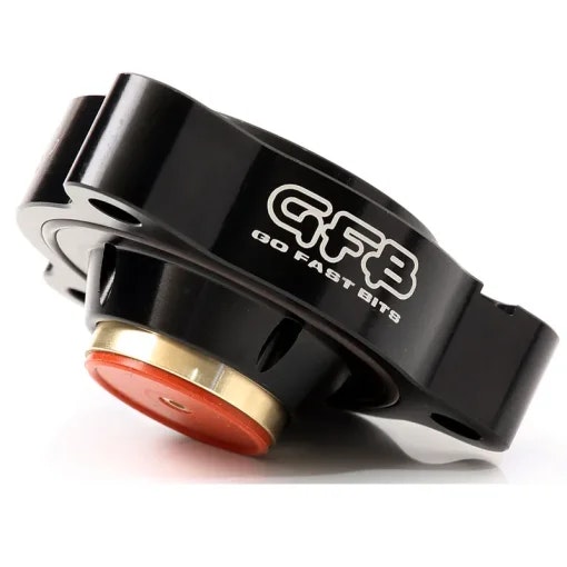 GFB DV+ BLOW OFF VALVE UPGRADE BMW FIAT N13 N55