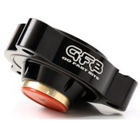 GFB DV+ BLOW OFF VALVE UPGRADE BMW FIAT N13 N55