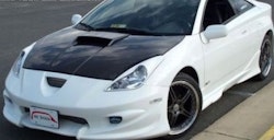 Toyota Celica T23 Sideskjørt Veilside