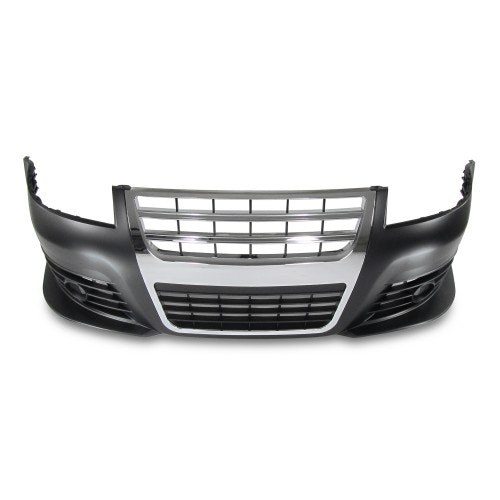Passat B5.5 3BG 3c look frontfanger