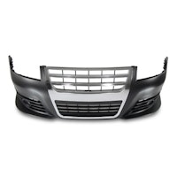 Passat B5.5 3BG 3c look frontfanger