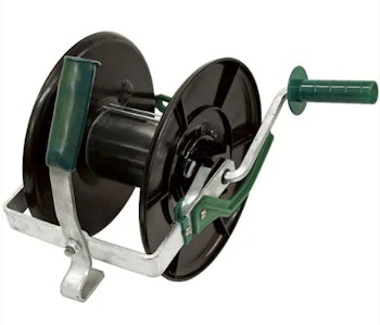 Royex startpakke