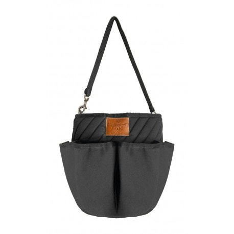 PADDOCK Groom Bag