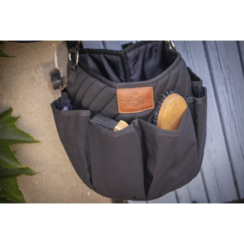 PADDOCK Groom Bag