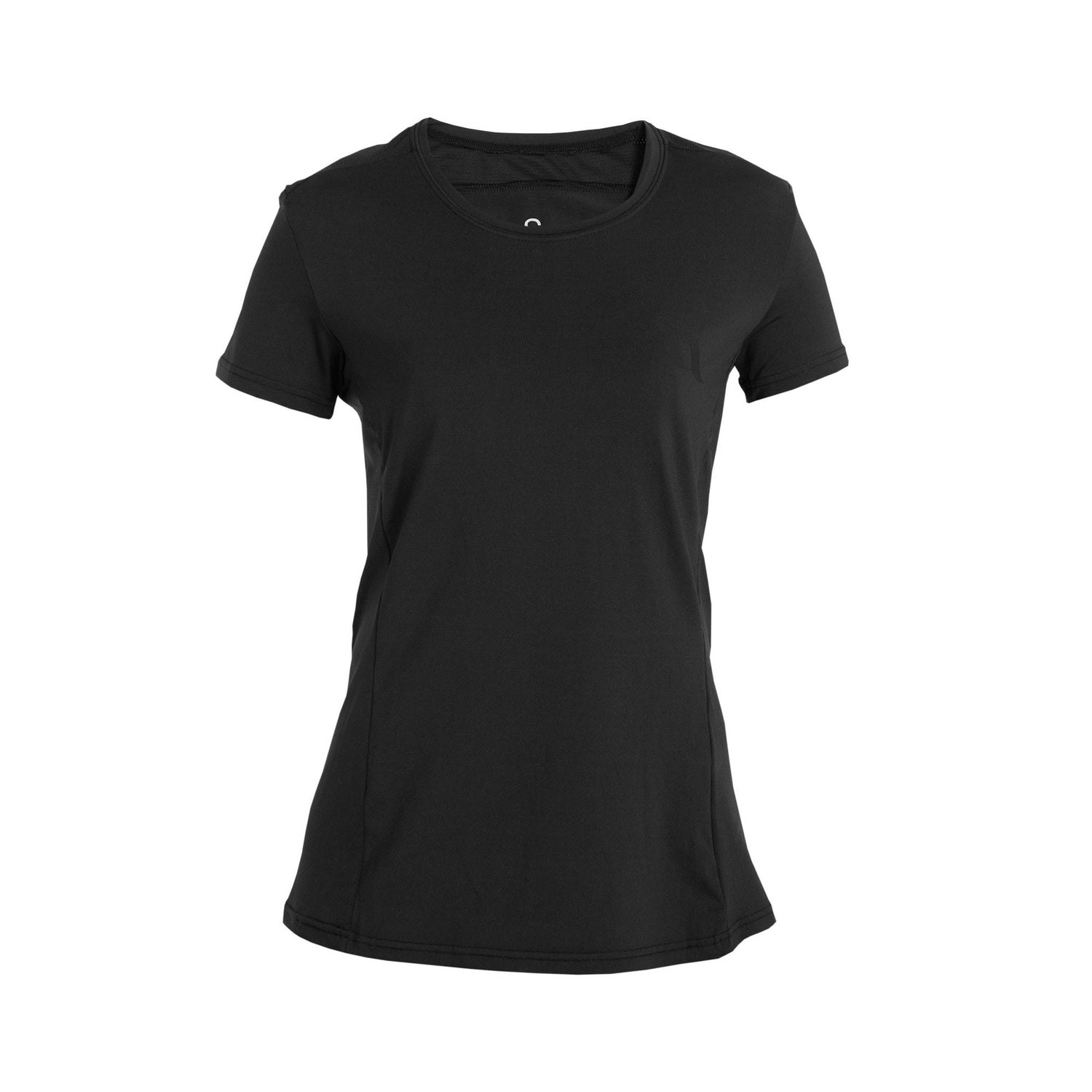 "Ophelia" P4G T-shirt