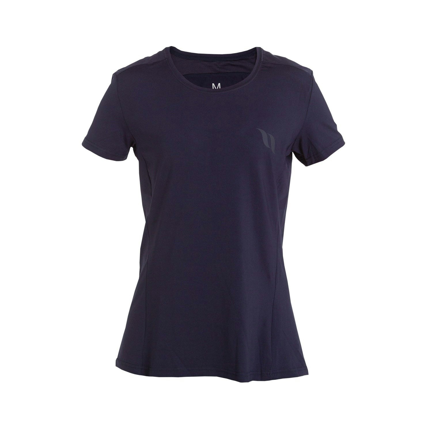 "Ophelia" P4G T-shirt