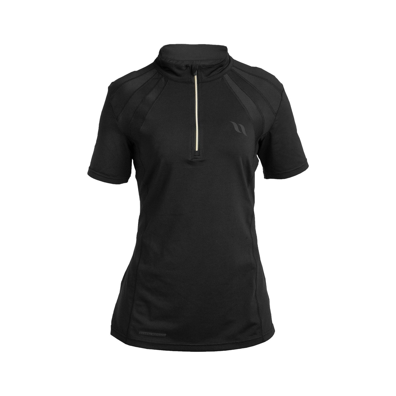 "Olivia" P4G T-shirt