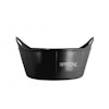FLEXI BAC HIPPOTONIC 15L