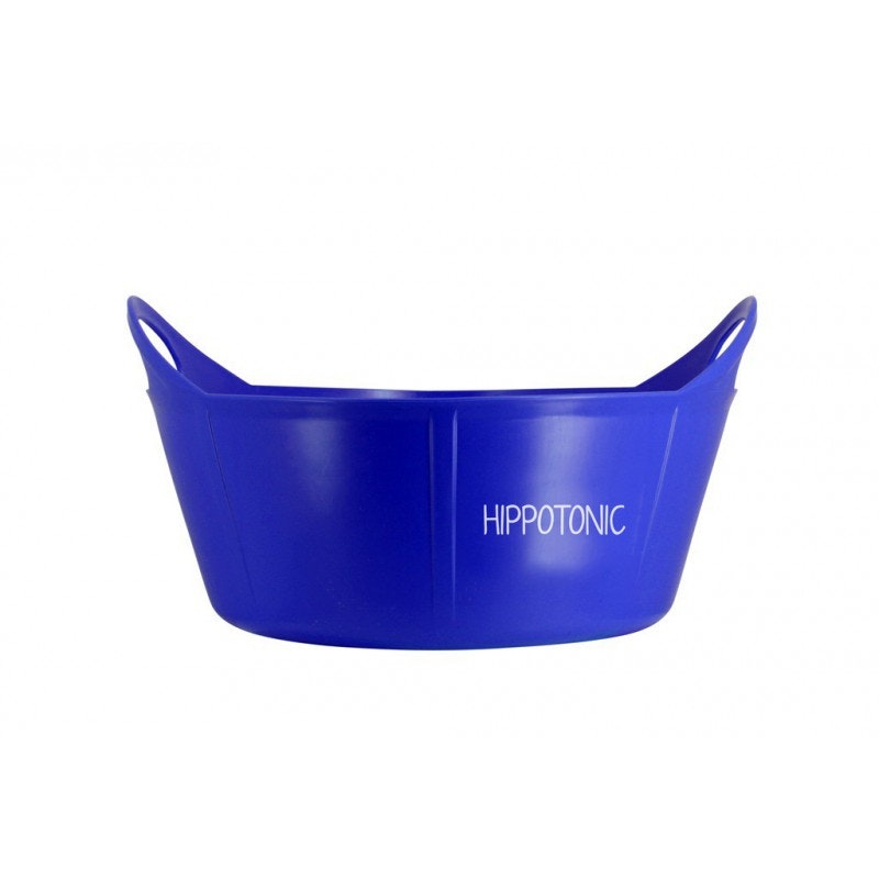 FLEXI BAC HIPPOTONIC 15L
