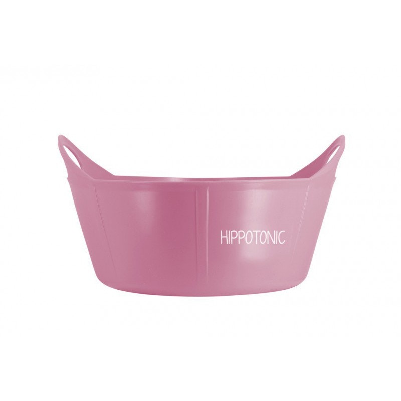 FLEXI BAC HIPPOTONIC 15L