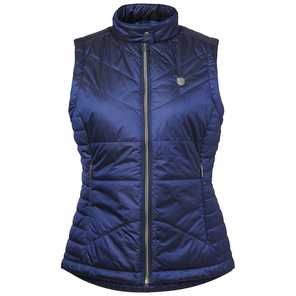 STARLINE VEST