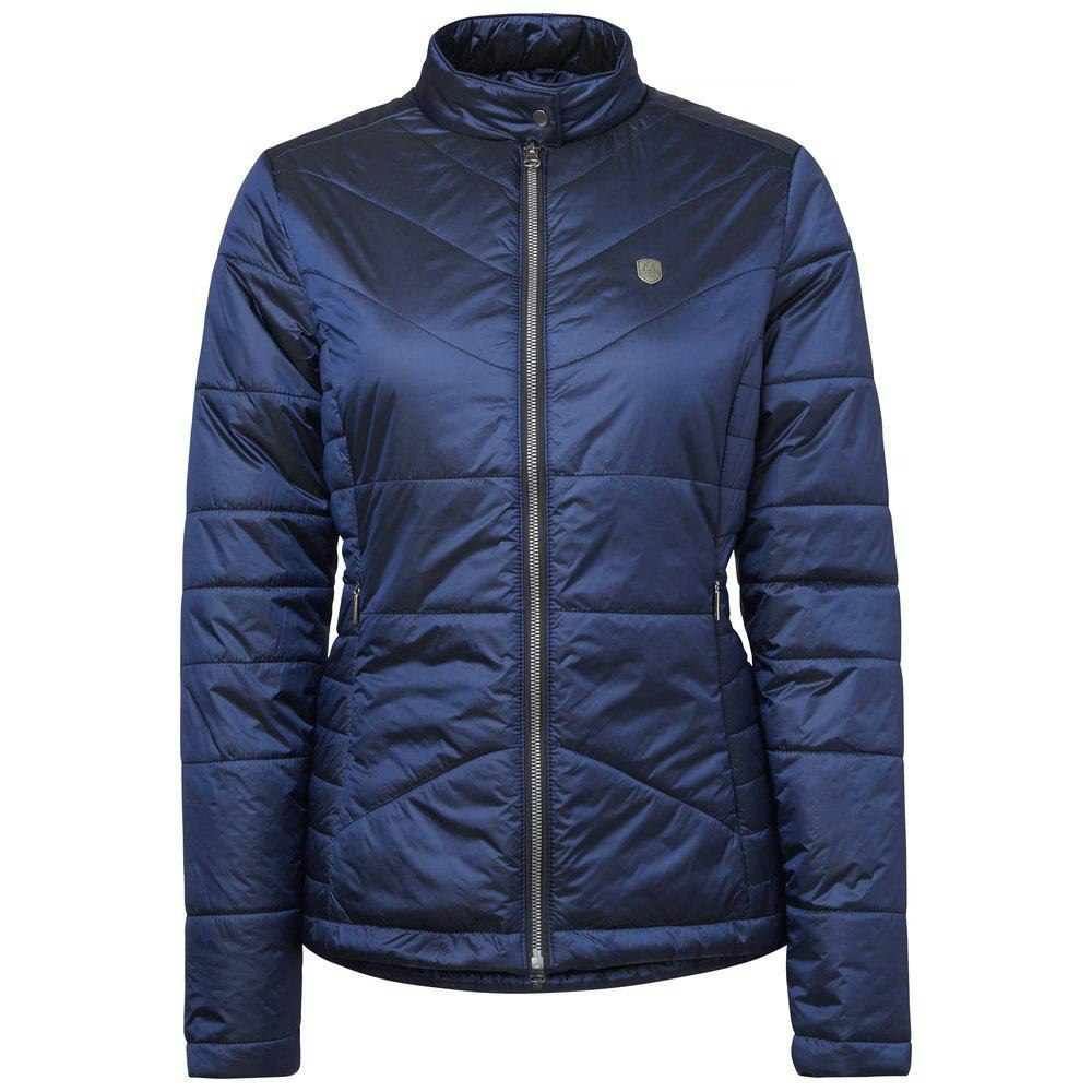 STARLINE JACKET