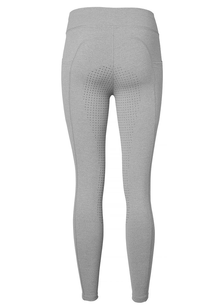 ACTIVE TECHTIGHTS JR