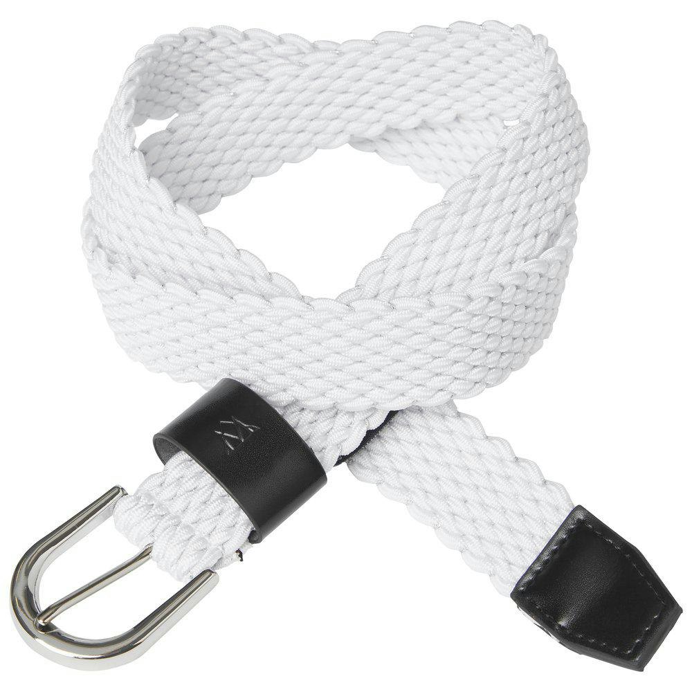 MH TRI-COLOR BELT