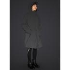 FLASH PARKA JR
