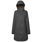 FLASH PARKA JR
