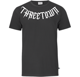 TT ARC T-SHIRT
