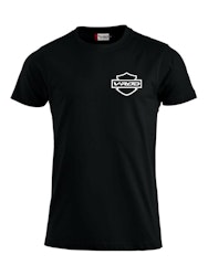 V-ROD T-SHIRT