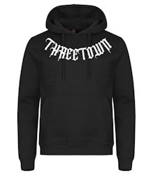 TT ARC HOODIE