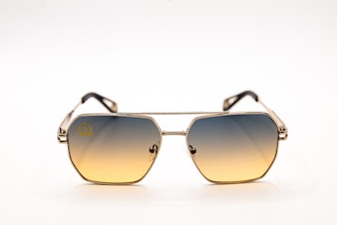 PRESLEY - M1