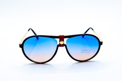 AVIATOR - M1