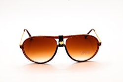 AVIATOR - M2