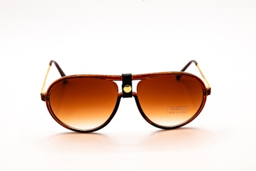 AVIATOR - M2